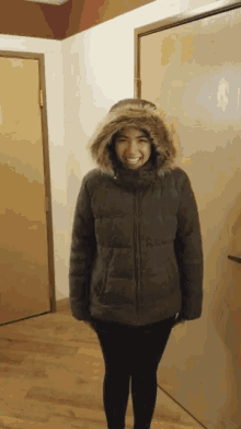 Sillypipat Freezing Cold GIF - Sillypipat Freezing Cold Spin GIFs
