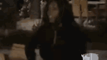 Flavor Of Love Sister Patterson GIF - Flavor Of Love Sister Patterson Whats Up GIFs