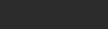 a black background with the word follower on it