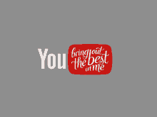 You Tube Quotes GIF - You Tube Quotes Inspiring GIFs
