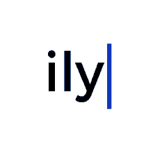Ily Typing GIF - Ily Typing GIFs