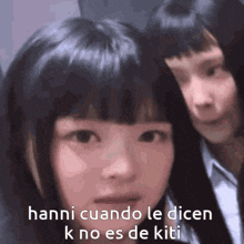 Hanni Kiti GIF - Hanni Kiti GIFs