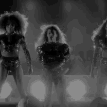Formation Beyonce GIF - Formation Beyonce Fwt GIFs