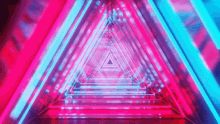 dimonikus dimension entrance triangle