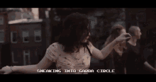 Lorde Garba GIF - Lorde Garba Daniya GIFs