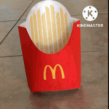 Moving Mcdonalds GIF - Moving Mcdonalds Cup GIFs