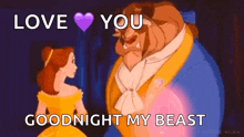 Beauty And The Beast Belle GIF - Beauty And The Beast Belle Beast GIFs