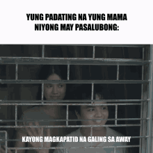 Choco Mani Tagalog GIF - Choco Mani Tagalog Tagalog Meme GIFs