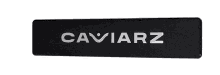 Caviarz Cars GIF - Caviarz Cars Licenseplate GIFs
