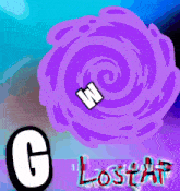 Longlostnft Long Lost GIF - Longlostnft Long Lost Long Lost Portal GIFs
