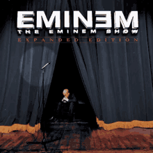 Eminem Rap GIF - Eminem Rap Hip Hop GIFs