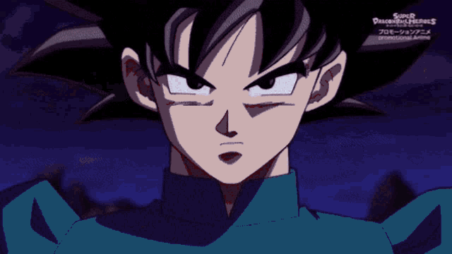 Grand Priest GIF - Grand Priest Goku - Discover & Share GIFs Grand Priest GIF - Grand Priest Goku - Discover & Share GIFs