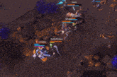 a screenshot of a video game shows 15 kills
