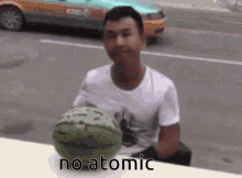 Atomic No GIF - Atomic No GIFs