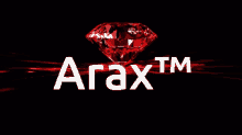 Arax Discord GIF - Arax Discord X Arrowverse GIFs