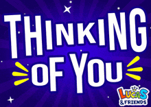 Thinking Of You Thinking About You GIF - Thinking Of You Thinking Thinking About You GIFs