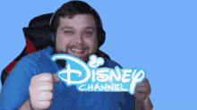 Foulplayz Disney GIF - Foulplayz Disney Disney Channel GIFs