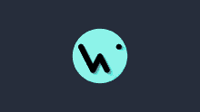 Wenmint Logo Logo GIF - Wenmint Logo Logo GIFs