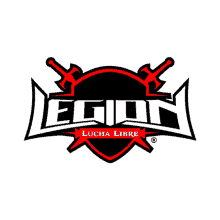 legion lucha libre lucha libre chilena legion