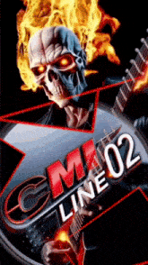 Cmi02 GIF