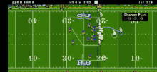 Football Video Games GIF - Football Video Games Mobile Game GIFs