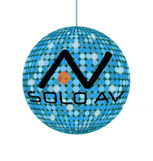 soloav audiovisual event management events exhibitions