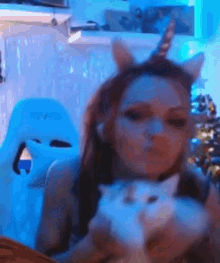 Tanyabelkova Cat GIF - Tanyabelkova Cat Dance GIFs