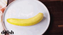 Fruit Animal - Banana Dog GIF