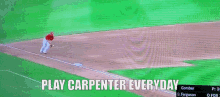 Carpenter Play Everyday GIF - Carpenter Play Everyday Error GIFs