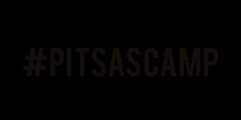 Pitsascamp Childrenscamp GIF - Pitsascamp Camp Childrenscamp GIFs