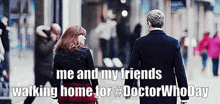 Doctor Who Day Threadis GIF - Doctor Who Day Threadis GIFs