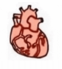 Broken Heart Stone Heart GIF - Broken Heart Stone Heart Heart GIFs