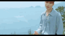 Seungyeop Elast GIF - Seungyeop Elast Kpop GIFs