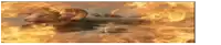 the number 80 is on the side of a jet