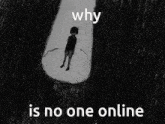 Online Omori GIF - Online Omori Sad GIFs