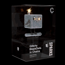 Sparks Hd GIF - Sparks Hd Blockowls GIFs