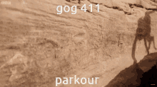 Gog 500 GIF - Gog 500 400 GIFs