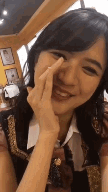 fitrilya vienny