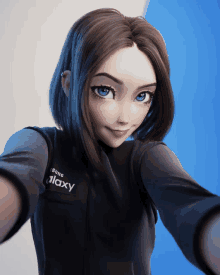 New Waifu GIF - New Waifu GIFs