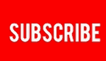 Subscribe To Me On Youtube GIF - Subscribe To Me On Youtube GIFs