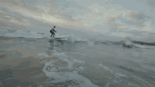 Surfing Red Bull GIF - Surfing Red Bull Onshore GIFs