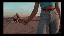 Abell46s Reface GIF - Abell46s Reface Moto GIFs