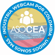 webcam asocea