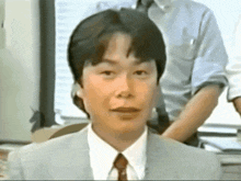 Phil Pixel Prophecy GIF - Phil Pixel Prophecy Pixelprophecy GIFs