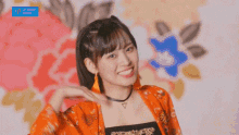 %E7%9F%B3%E6%A0%97%E5%A5%8F%E7%BE%8E ishiguri kanami %E3%82%AA%E3%83%81%E3%83%A3%E3%83%8E%E3%83%BC%E3%83%9E ocha norma %E7%9F%B3%E6%A0%97%E5%A5%8F%E7%BE%8E ishiguri kanami %E3%82%AA%E3%83%81%E3%83%A3%E3%83%8E%E3%83%BC%E3%83%9E ocha norma