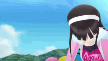 Sifachm Game Jp GIF - Sifachm Game Jp Love Live GIFs
