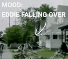 Mood Eddie GIF - Mood Eddie Eddiekaspbrak GIFs