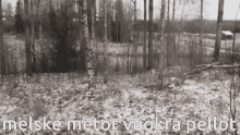 Metor Melske GIF - Metor Melske Kirkas GIFs