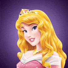 Princess Aurora GIF - Princess Aurora GIFs