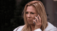 Ramona Rhony The Real Housewives Of New York City GIF - Ramona Rhony The Real Housewives Of New York City Wut GIFs